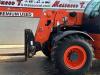 Dieci Hercules 120. 10 Photo 7 thumbnail