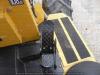 Vermeer RTX550 Photo 13 thumbnail