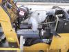 Vermeer RTX550 Photo 19 thumbnail