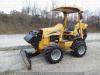 Vermeer RTX550 Photo 2 thumbnail