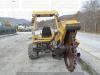 Vermeer RTX550 Photo 4 thumbnail