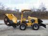 Vermeer RTX550 Photo 6 thumbnail