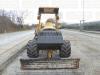 Vermeer RTX550 Photo 8 thumbnail