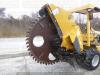 Vermeer RTX550 Photo 9 thumbnail