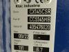 KLAC H PLUS Photo 3 thumbnail