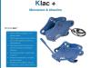 KLAC H PLUS Photo 4 thumbnail