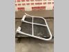 Balustrade pour Bell 30E Photo 1 thumbnail