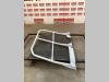 Balustrade pour Bell 30E Photo 3 thumbnail