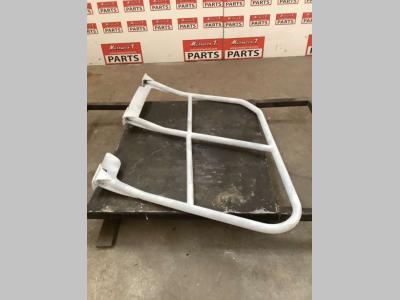 Balustrade pour Bell 30E Photo 1