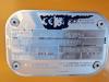 Hyundai HL955A Photo 13 thumbnail