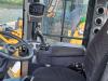 Hyundai HL955A Photo 14 thumbnail