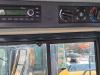 Hyundai HL955A Photo 16 thumbnail