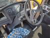 Hyundai HL955A Photo 18 thumbnail