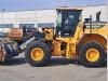 Hyundai HL955A Photo 2 thumbnail