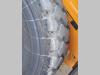 Hyundai HL955A Photo 21 thumbnail