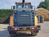 Hyundai HL955A Photo 4 thumbnail