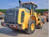 Hyundai HL955A Photo 5 thumbnail