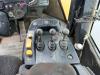 Caterpillar 950H - Weight System / 3rd Function Photo 10 thumbnail