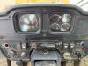 Caterpillar 950H - Weight System / 3rd Function Photo 11 thumbnail