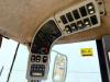 Caterpillar 950H - Weight System / 3rd Function Photo 12 thumbnail