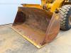 Caterpillar 950H - Weight System / 3rd Function Photo 13 thumbnail
