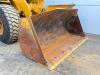 Caterpillar 950H - Weight System / 3rd Function Photo 16 thumbnail
