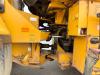 Caterpillar 950H - Weight System / 3rd Function Photo 17 thumbnail