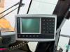 Caterpillar 950H - Weight System / 3rd Function Photo 24 thumbnail