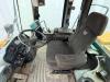 Caterpillar 950H - Weight System / 3rd Function Photo 8 thumbnail