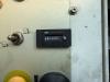 Multitel MXE 200 Photo 5 thumbnail