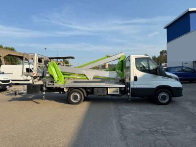 Multitel MXE 200 Photo 1