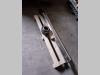 Volvo Stelo Photo 1 thumbnail