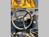 JCB 2DX Photo 10 thumbnail