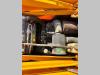 JCB 2DX Photo 15 thumbnail