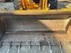 JCB 2DX Photo 18 thumbnail