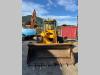JCB 2DX Photo 3 thumbnail