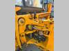 JCB 2DX Photo 8 thumbnail