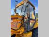 JCB 2DX Photo 9 thumbnail