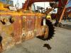 Boîtier d'embrayage de direction pour Fiat Allis FL9 Photo 2 thumbnail