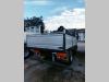 Iveco EURO CARGO ML120EL22 Photo 16 thumbnail