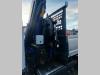 Iveco EURO CARGO ML120EL22 Photo 18 thumbnail