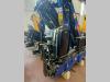 Iveco EURO CARGO ML120EL22 Photo 3 thumbnail