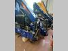 Iveco EURO CARGO ML120EL22 Photo 4 thumbnail