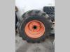 Goodyear 18.4x26 Photo 1 thumbnail