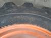 Goodyear 18.4x26 Photo 2 thumbnail