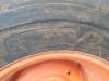 Goodyear 18.4x26 Photo 3 thumbnail