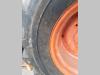 Goodyear 18.4x26 Photo 4 thumbnail