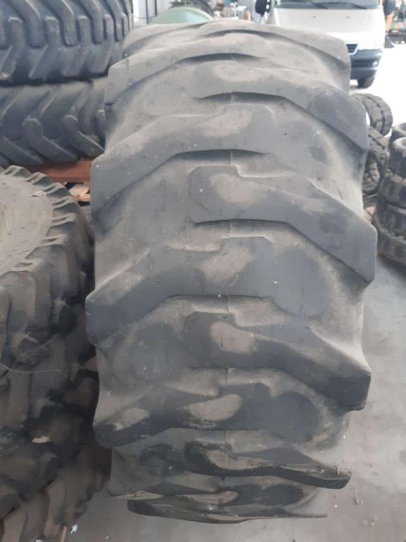 Goodyear 18.4x26 Photo 5