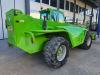 Merlo P40.17 Photo 11 thumbnail