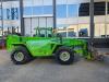 Merlo P40.17 Photo 13 thumbnail